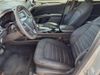 2016 Ford Fusion SE | San Antonio, TX | Texas Auto Save 2016 Ford Fusion SE | San Antonio, TX | Texas Auto Save