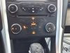 2016 Ford Fusion SE | San Antonio, TX | Texas Auto Save 2016 Ford Fusion SE | San Antonio, TX | Texas Auto Save