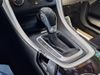 2016 Ford Fusion SE | San Antonio, TX | Texas Auto Save 2016 Ford Fusion SE | San Antonio, TX | Texas Auto Save
