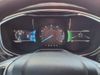 2016 Ford Fusion SE | San Antonio, TX | Texas Auto Save 2016 Ford Fusion SE | San Antonio, TX | Texas Auto Save