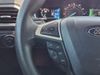 2016 Ford Fusion SE | San Antonio, TX | Texas Auto Save 2016 Ford Fusion SE | San Antonio, TX | Texas Auto Save