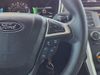 2016 Ford Fusion SE | San Antonio, TX | Texas Auto Save 2016 Ford Fusion SE | San Antonio, TX | Texas Auto Save