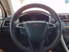 2016 Ford Fusion SE | San Antonio, TX | Texas Auto Save 2016 Ford Fusion SE | San Antonio, TX | Texas Auto Save