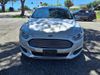 2016 Ford Fusion SE | San Antonio, TX | Texas Auto Save 2016 Ford Fusion SE | San Antonio, TX | Texas Auto Save