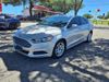 2016 Ford Fusion SE | San Antonio, TX | Texas Auto Save