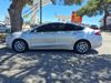 2016 Ford Fusion SE | San Antonio, TX | Texas Auto Save 2016 Ford Fusion SE | San Antonio, TX | Texas Auto Save