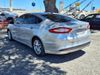 2016 Ford Fusion SE | San Antonio, TX | Texas Auto Save
