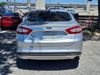 2016 Ford Fusion SE | San Antonio, TX | Texas Auto Save 2016 Ford Fusion SE | San Antonio, TX | Texas Auto Save