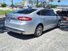 2016 Ford Fusion SE | San Antonio, TX | Texas Auto Save 2016 Ford Fusion SE | San Antonio, TX | Texas Auto Save