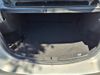2016 Ford Fusion SE | San Antonio, TX | Texas Auto Save 2016 Ford Fusion SE | San Antonio, TX | Texas Auto Save