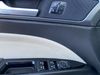 2016 Ford Fusion Titanium 3 MONTH/3,000 MILE NATIONAL POWERTRAIN WARRANTY | Mesa, Arizona | Auction-Direct2U 2016 Ford Fusion Titanium 3 MONTH/3,000 MILE NATIONAL POWERTRAIN WARRANTY | Mesa, Arizona | Auction-Direct2U