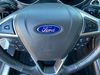 2016 Ford Fusion Titanium 3 MONTH/3,000 MILE NATIONAL POWERTRAIN WARRANTY | Mesa, Arizona | Auction-Direct2U