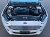 2016 Ford Fusion Titanium 3 MONTH/3,000 MILE NATIONAL POWERTRAIN WARRANTY | Mesa, Arizona | Auction-Direct2U