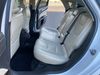 2016 Ford Fusion Titanium 3 MONTH/3,000 MILE NATIONAL POWERTRAIN WARRANTY | Mesa, Arizona | Auction-Direct2U 2016 Ford Fusion Titanium 3 MONTH/3,000 MILE NATIONAL POWERTRAIN WARRANTY | Mesa, Arizona | Auction-Direct2U