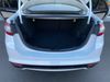 2016 Ford Fusion Titanium 3 MONTH/3,000 MILE NATIONAL POWERTRAIN WARRANTY | Mesa, Arizona | Auction-Direct2U 2016 Ford Fusion Titanium 3 MONTH/3,000 MILE NATIONAL POWERTRAIN WARRANTY | Mesa, Arizona | Auction-Direct2U