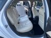 2016 Ford Fusion Titanium 3 MONTH/3,000 MILE NATIONAL POWERTRAIN WARRANTY | Mesa, Arizona | Auction-Direct2U 2016 Ford Fusion Titanium 3 MONTH/3,000 MILE NATIONAL POWERTRAIN WARRANTY | Mesa, Arizona | Auction-Direct2U