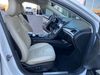 2016 Ford Fusion Titanium 3 MONTH/3,000 MILE NATIONAL POWERTRAIN WARRANTY | Mesa, Arizona | Auction-Direct2U 2016 Ford Fusion Titanium 3 MONTH/3,000 MILE NATIONAL POWERTRAIN WARRANTY | Mesa, Arizona | Auction-Direct2U