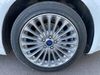 2016 Ford Fusion Titanium 3 MONTH/3,000 MILE NATIONAL POWERTRAIN WARRANTY | Mesa, Arizona | Auction-Direct2U 2016 Ford Fusion Titanium 3 MONTH/3,000 MILE NATIONAL POWERTRAIN WARRANTY | Mesa, Arizona | Auction-Direct2U