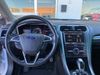 2016 Ford Fusion Titanium 3 MONTH/3,000 MILE NATIONAL POWERTRAIN WARRANTY | Mesa, Arizona | Auction-Direct2U