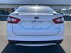 2016 Ford Fusion Titanium 3 MONTH/3,000 MILE NATIONAL POWERTRAIN WARRANTY | Mesa, Arizona | Auction-Direct2U 2016 Ford Fusion Titanium 3 MONTH/3,000 MILE NATIONAL POWERTRAIN WARRANTY | Mesa, Arizona | Auction-Direct2U