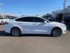 2016 Ford Fusion Titanium 3 MONTH/3,000 MILE NATIONAL POWERTRAIN WARRANTY | Mesa, Arizona | Auction-Direct2U 2016 Ford Fusion Titanium 3 MONTH/3,000 MILE NATIONAL POWERTRAIN WARRANTY | Mesa, Arizona | Auction-Direct2U