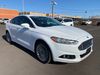 2016 Ford Fusion Titanium 3 MONTH/3,000 MILE NATIONAL POWERTRAIN WARRANTY | Mesa, Arizona | Auction-Direct2U 2016 Ford Fusion Titanium 3 MONTH/3,000 MILE NATIONAL POWERTRAIN WARRANTY | Mesa, Arizona | Auction-Direct2U