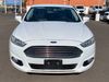 2016 Ford Fusion Titanium 3 MONTH/3,000 MILE NATIONAL POWERTRAIN WARRANTY | Mesa, Arizona | Auction-Direct2U 2016 Ford Fusion Titanium 3 MONTH/3,000 MILE NATIONAL POWERTRAIN WARRANTY | Mesa, Arizona | Auction-Direct2U