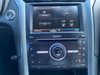 2016 Ford Fusion Titanium 3 MONTH/3,000 MILE NATIONAL POWERTRAIN WARRANTY | Mesa, Arizona | Auction-Direct2U 2016 Ford Fusion Titanium 3 MONTH/3,000 MILE NATIONAL POWERTRAIN WARRANTY | Mesa, Arizona | Auction-Direct2U