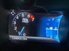 2016 Ford Fusion Titanium 3 MONTH/3,000 MILE NATIONAL POWERTRAIN WARRANTY | Mesa, Arizona | Auction-Direct2U 2016 Ford Fusion Titanium 3 MONTH/3,000 MILE NATIONAL POWERTRAIN WARRANTY | Mesa, Arizona | Auction-Direct2U