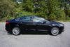 2016 Ford Fusion Titanium | Unadilla, GA | Brannen Motor Company 2016 Ford Fusion Titanium | Unadilla, GA | Brannen Motor Company