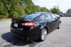 2016 Ford Fusion Titanium | Unadilla, GA | Brannen Motor Company 2016 Ford Fusion Titanium | Unadilla, GA | Brannen Motor Company
