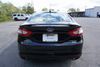 2016 Ford Fusion Titanium | Unadilla, GA | Brannen Motor Company 2016 Ford Fusion Titanium | Unadilla, GA | Brannen Motor Company