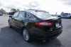 2016 Ford Fusion Titanium | Unadilla, GA | Brannen Motor Company 2016 Ford Fusion Titanium | Unadilla, GA | Brannen Motor Company