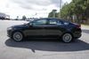 2016 Ford Fusion Titanium | Unadilla, GA | Brannen Motor Company 2016 Ford Fusion Titanium | Unadilla, GA | Brannen Motor Company