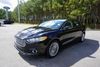 2016 Ford Fusion Titanium | Unadilla, GA | Brannen Motor Company 2016 Ford Fusion Titanium | Unadilla, GA | Brannen Motor Company