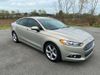 2016 Ford Fusion S | Unadilla, GA | Brannen Motor Company 2016 Ford Fusion S | Unadilla, GA | Brannen Motor Company