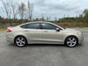 2016 Ford Fusion S | Unadilla, GA | Brannen Motor Company 2016 Ford Fusion S | Unadilla, GA | Brannen Motor Company