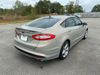 2016 Ford Fusion S | Unadilla, GA | Brannen Motor Company 2016 Ford Fusion S | Unadilla, GA | Brannen Motor Company