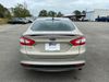 2016 Ford Fusion S | Unadilla, GA | Brannen Motor Company 2016 Ford Fusion S | Unadilla, GA | Brannen Motor Company
