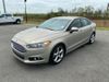 2016 Ford Fusion S | Unadilla, GA | Brannen Motor Company 2016 Ford Fusion S | Unadilla, GA | Brannen Motor Company