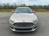 2016 Ford Fusion S | Unadilla, GA | Brannen Motor Company 2016 Ford Fusion S | Unadilla, GA | Brannen Motor Company