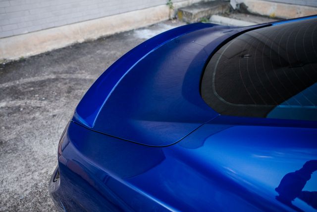 2016 Ford Mustang EcoBoost Premium | Addison, TX | Apex Auto Sports 2016 Ford Mustang EcoBoost Premium | Addison, TX | Apex Auto Sports