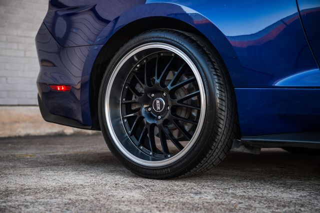 2016 Ford Mustang EcoBoost Premium | Addison, TX | Apex Auto Sports 2016 Ford Mustang EcoBoost Premium | Addison, TX | Apex Auto Sports