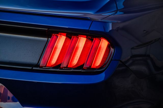 2016 Ford Mustang EcoBoost Premium | Addison, TX | Apex Auto Sports 2016 Ford Mustang EcoBoost Premium | Addison, TX | Apex Auto Sports