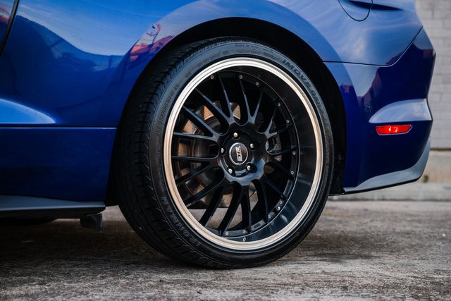 2016 Ford Mustang EcoBoost Premium | Addison, TX | Apex Auto Sports 2016 Ford Mustang EcoBoost Premium | Addison, TX | Apex Auto Sports