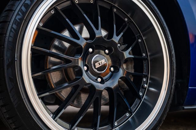 2016 Ford Mustang EcoBoost Premium | Addison, TX | Apex Auto Sports 2016 Ford Mustang EcoBoost Premium | Addison, TX | Apex Auto Sports