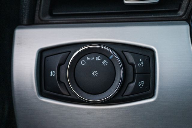 2016 Ford Mustang EcoBoost Premium | Addison, TX | Apex Auto Sports 2016 Ford Mustang EcoBoost Premium | Addison, TX | Apex Auto Sports