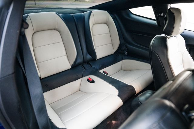 2016 Ford Mustang EcoBoost Premium | Addison, TX | Apex Auto Sports 2016 Ford Mustang EcoBoost Premium | Addison, TX | Apex Auto Sports