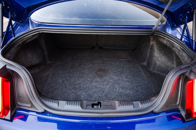 2016 Ford Mustang EcoBoost Premium | Addison, TX | Apex Auto Sports 2016 Ford Mustang EcoBoost Premium | Addison, TX | Apex Auto Sports