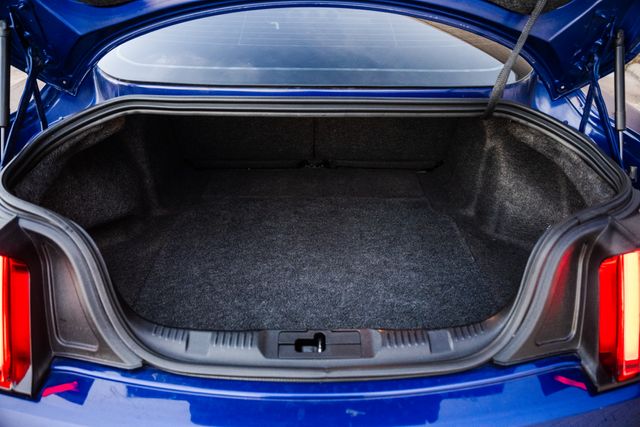 2016 Ford Mustang EcoBoost Premium | Addison, TX | Apex Auto Sports 2016 Ford Mustang EcoBoost Premium | Addison, TX | Apex Auto Sports